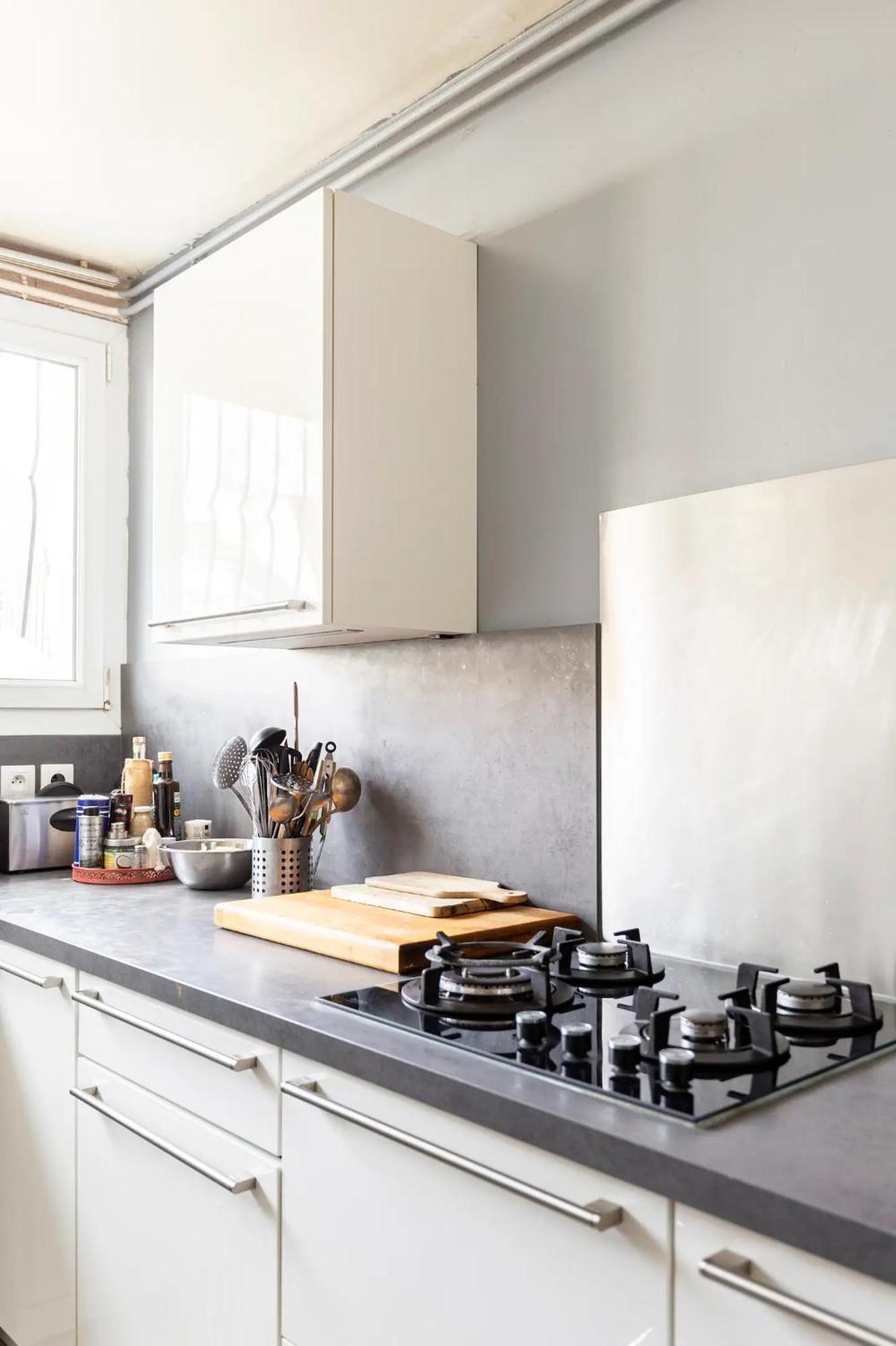 Chambre 2 Pers, Repas Et Taxi Cdg Extra Aulnay-sous-Bois Kültér fotó
